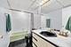 1060 N Farnsworth Unit 1206, Aurora, IL 60505