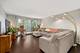 1060 N Farnsworth Unit 1206, Aurora, IL 60505
