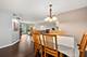 1060 N Farnsworth Unit 1206, Aurora, IL 60505