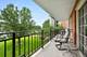 1060 N Farnsworth Unit 1206, Aurora, IL 60505