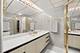 1060 N Farnsworth Unit 1206, Aurora, IL 60505
