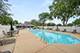1060 N Farnsworth Unit 1206, Aurora, IL 60505
