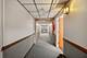 1060 N Farnsworth Unit 1206, Aurora, IL 60505