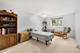 1060 N Farnsworth Unit 1206, Aurora, IL 60505