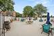 1060 N Farnsworth Unit 1206, Aurora, IL 60505