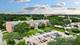 1060 N Farnsworth Unit 1206, Aurora, IL 60505