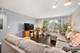 1060 N Farnsworth Unit 1206, Aurora, IL 60505