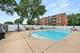 1060 N Farnsworth Unit 1206, Aurora, IL 60505