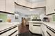 1060 N Farnsworth Unit 1206, Aurora, IL 60505
