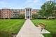 1060 N Farnsworth Unit 1206, Aurora, IL 60505
