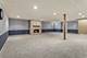 13216 Greenleaf, Palos Heights, IL 60463