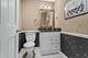 13216 Greenleaf, Palos Heights, IL 60463