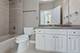 13216 Greenleaf, Palos Heights, IL 60463