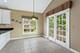 13216 Greenleaf, Palos Heights, IL 60463