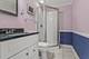 13216 Greenleaf, Palos Heights, IL 60463