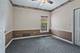 13216 Greenleaf, Palos Heights, IL 60463