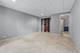 13216 Greenleaf, Palos Heights, IL 60463