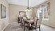 13216 Greenleaf, Palos Heights, IL 60463
