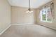 13216 Greenleaf, Palos Heights, IL 60463