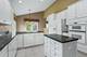 13216 Greenleaf, Palos Heights, IL 60463
