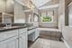 13216 Greenleaf, Palos Heights, IL 60463