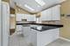 13216 Greenleaf, Palos Heights, IL 60463