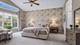 13216 Greenleaf, Palos Heights, IL 60463