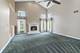 13216 Greenleaf, Palos Heights, IL 60463