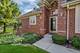 13216 Greenleaf, Palos Heights, IL 60463