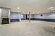 13216 Greenleaf, Palos Heights, IL 60463