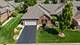 13216 Greenleaf, Palos Heights, IL 60463