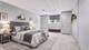 13216 Greenleaf, Palos Heights, IL 60463