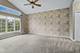 13216 Greenleaf, Palos Heights, IL 60463