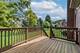 13216 Greenleaf, Palos Heights, IL 60463