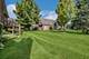 13216 Greenleaf, Palos Heights, IL 60463