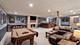 13216 Greenleaf, Palos Heights, IL 60463