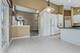 13216 Greenleaf, Palos Heights, IL 60463