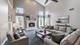 13216 Greenleaf, Palos Heights, IL 60463