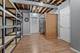 13216 Greenleaf, Palos Heights, IL 60463