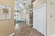 13216 Greenleaf, Palos Heights, IL 60463