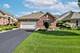 13216 Greenleaf, Palos Heights, IL 60463