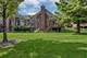 13216 Greenleaf, Palos Heights, IL 60463