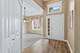 13216 Greenleaf, Palos Heights, IL 60463