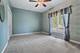 13216 Greenleaf, Palos Heights, IL 60463