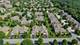 13216 Greenleaf, Palos Heights, IL 60463