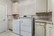 13216 Greenleaf, Palos Heights, IL 60463
