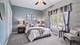 13216 Greenleaf, Palos Heights, IL 60463