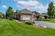 13216 Greenleaf, Palos Heights, IL 60463