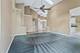 13216 Greenleaf, Palos Heights, IL 60463