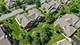 13216 Greenleaf, Palos Heights, IL 60463